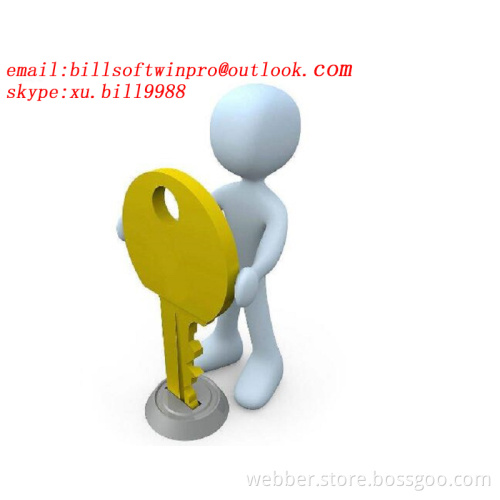 office 2016 professional plus office 2016 hb office 2016 hs fpp key online activation for key